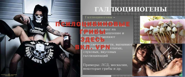 прущие крисы Красноперекопск