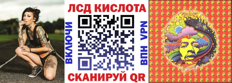 Купить закладки  Хотьково  Наркотические марки 1,5мг 