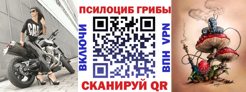 Купить  Хотьково  Галлюциногенные грибы мухоморы 